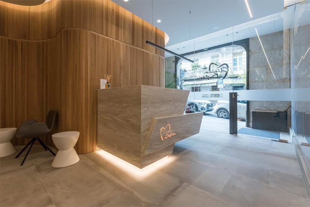 3 beneficios del rejuvenecimiento facial más allá de la estética