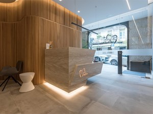 3 beneficios del rejuvenecimiento facial más allá de la estética