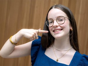 ¿A qué edad es ideal empezar un tratamiento de ortodoncia?