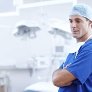 ¿Buscas dentistas en Vigo? ¡Pide tu cita en Clínica Bastón!