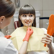 Carillas dentales: tipos y características principales