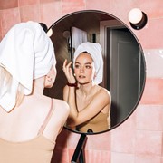 Clínica de medicina estética en Vigo: ¡los mejores tratamientos faciales!