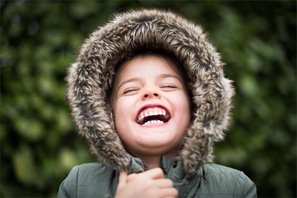 ¿Cómo conseguimos que los niños le pierdan el miedo al dentista?