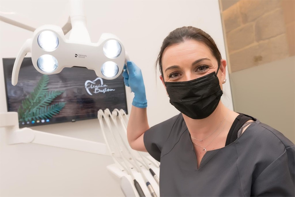 Cómo prevenir y tratar las caries dentales