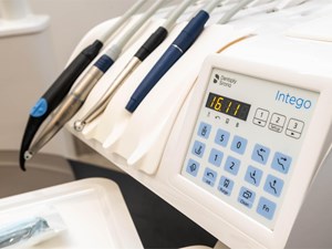 ¿Cómo saber si tengo caries?