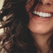 Consigue tu mejor sonrisa con Clínica Bastón