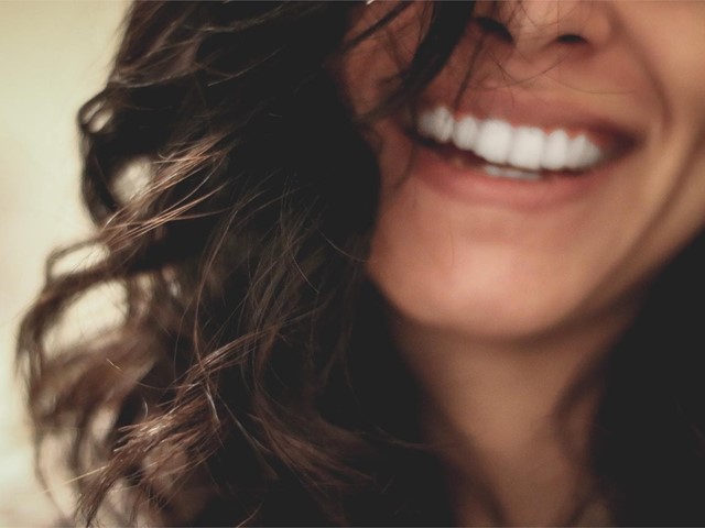 Consigue tu mejor sonrisa con Clínica Bastón 