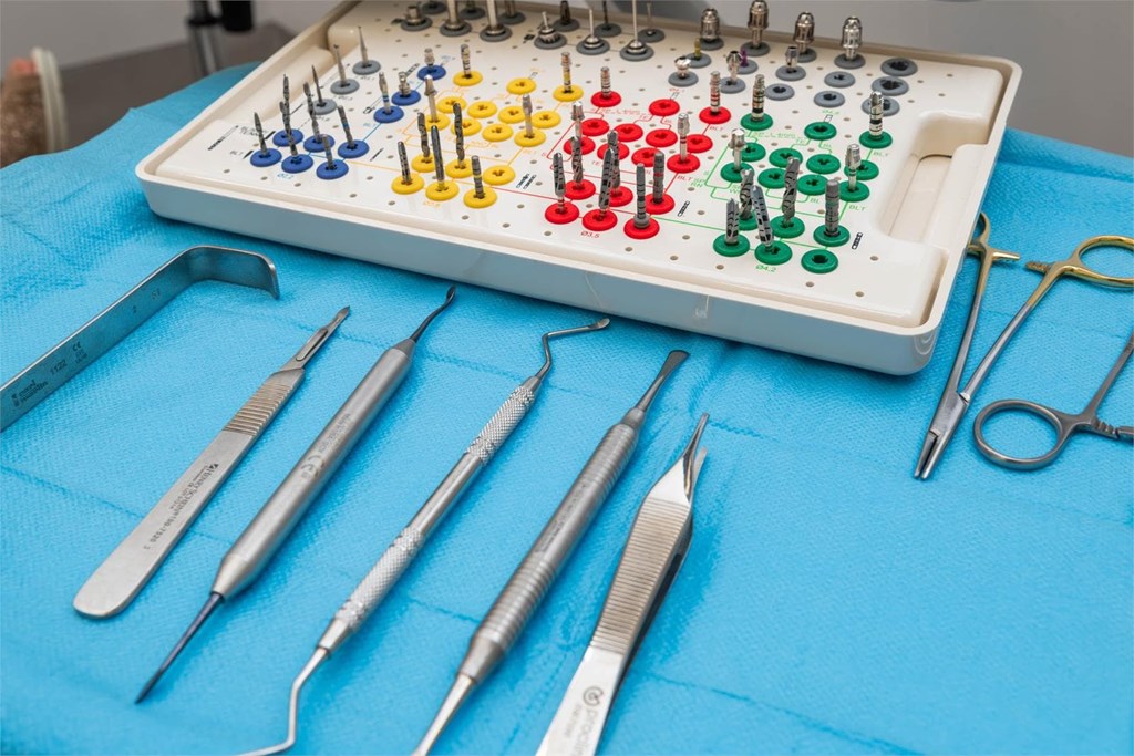 ¿Cuáles son las enfermedades de encías más habituales y cómo detectarlas?