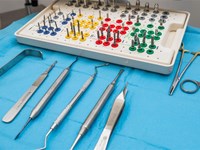 ¿Cuáles son las enfermedades de encías más habituales y cómo detectarlas?