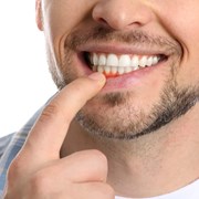 ¿Cuáles son las enfermedades periodontales? 