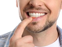 ¿Cuáles son las enfermedades periodontales? 
