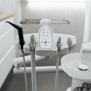 ¿Cuáles son las enfermedades periodontales?