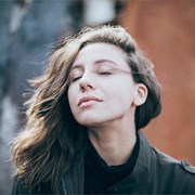 ¡Elimina las arrugas de expresión y paso del tiempo de tu rostro!