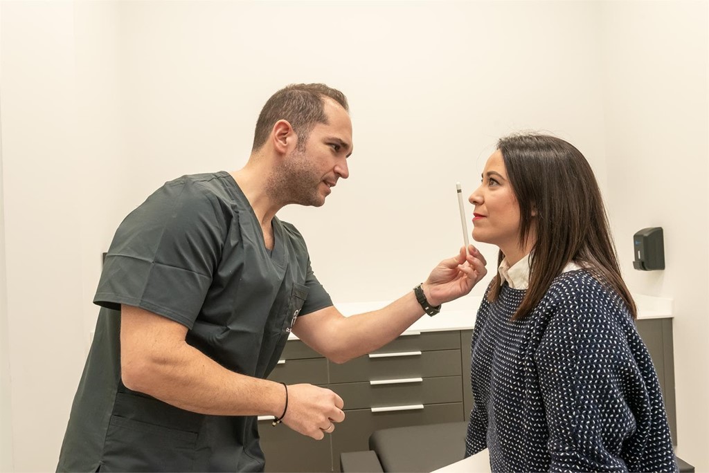 Las técnicas de rejuvenecimiento facial más innovadoras y efectivas