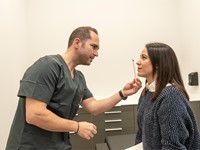 Las técnicas de rejuvenecimiento facial más innovadoras y efectivas
