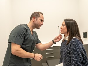 Las técnicas de rejuvenecimiento facial más innovadoras y efectivas