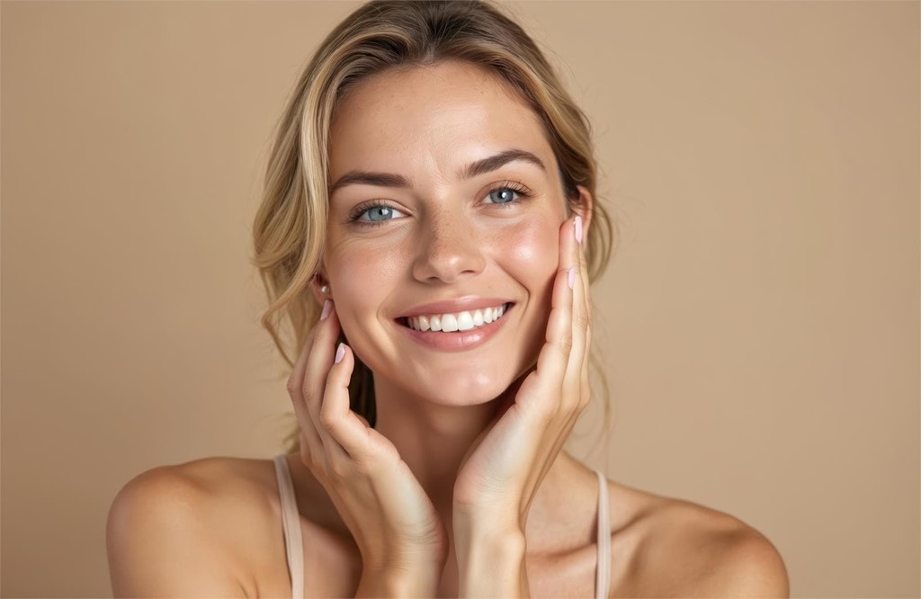 Los beneficios del peeling químico para una piel más luminosa y uniforme
