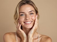 Los beneficios del peeling químico para una piel más luminosa y uniforme
