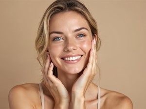 Los beneficios del peeling químico para una piel más luminosa y uniforme