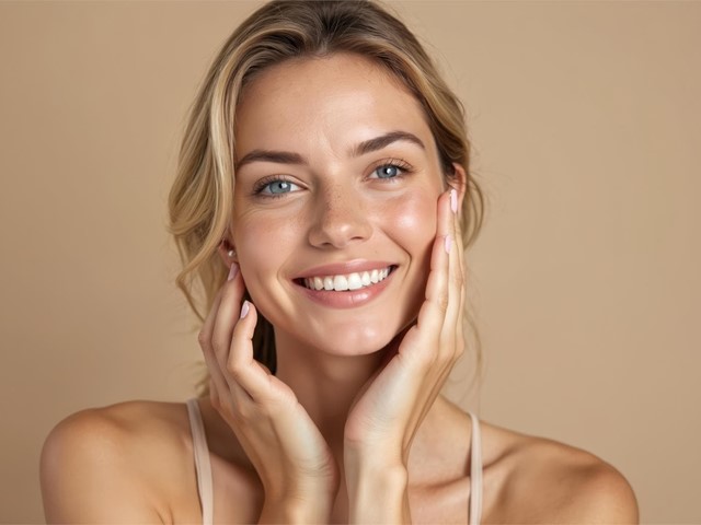 Los beneficios del peeling químico para una piel más luminosa y uniforme
