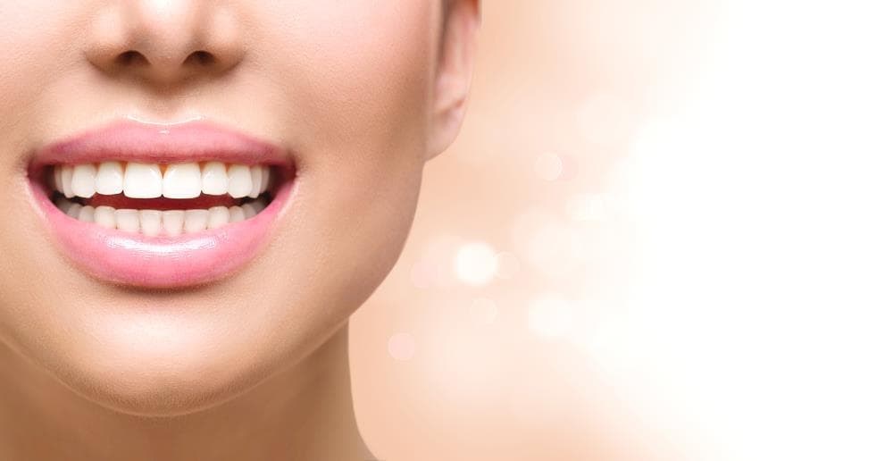 Los mejores tratamientos de estética dental para lucir una sonrisa perfecta
