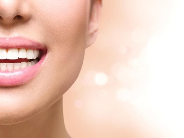 Los mejores tratamientos de estética dental para lucir una sonrisa perfecta