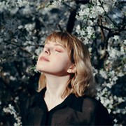 Luce tu mejor cara este verano gracias al tratamiento de rejuvenecimiento facial