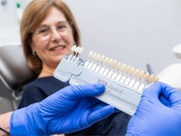 Mitos y verdades sobre los implantes dentales