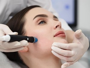 ¿Piel reseca y falta de brillo? Encuentra el tratamiento ideal en nuestro centro de medicina estética de Vigo