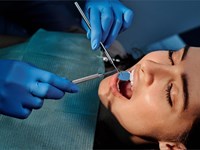 ¿Qué tratamientos se enmarcan dentro de la odontología conservadora?