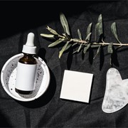 Tratamientos de medicina estética para hombres